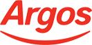 Argos Argos Logo Logo