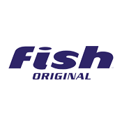 Fish Logo